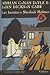 Las hazañas de Sherlock Holmes