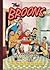 The Broons 1991