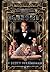 O Grande Gatsby by F. Scott Fitzgerald O Grande Gatsby by F. Scott Fitzgerald