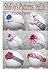 287 - Baby Girls Headbands ...