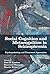 Social Cognition and Metacognition in Schizophrenia: Psychopathology and Treatment Approaches
