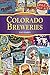 Colorado Breweries (Breweries Series)