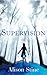 Supervision