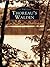 Thoreau's Walden
