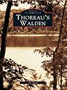 Thoreau's Walden