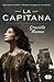 La capitana (Spanish Edition)