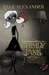 Grimly Jane