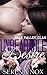 Unbearable Desire (Bear Valley Clan, #1)