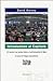 Introduzione al Capitale. 12 lezioni sul primo libro e sull'attualità di Marx
