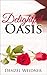 Delightful Oasis