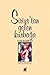 Sirius'tan Gelen Kurbağa by Tom Robbins Sirius'tan Gelen Kurbağa by Tom Robbins