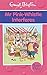 Mr Pink-Whistle Interferes by Enid Blyton Mr Pink-Whistle Interferes by Enid Blyton