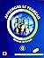 Apprenons Le Francais Methode de Francais 0 by Mahitha Ranjit