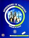 Apprenons Le Fran...