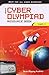 Cyber Olympiad Resource Book for Class - 5 by BMA Brain Mapping Academy