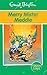 Merry Mister Meddle by Enid Blyton Merry Mister Meddle by Enid Blyton
