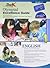 3Genx India Pvt. Ltd. Olymp...