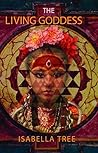 The Living Goddes...