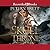 The Skull Throne (Demon Cycle, #4)