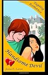 Handsome Devil