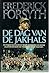 De dag van de jakhals by Frederick Forsyth