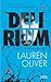 Delirium (Delirium, #1)