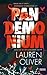 Pandemonium by Lauren Oliver