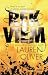 Rekviem (Delirium, #3)