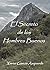 El Secreto de los Hombres Buenos by Xavier Garcia Asquerda