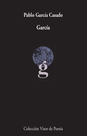 García (Hardcover)