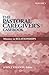 The Pastoral Caregiver's Casebook: Ministry in Relationships (Pastoral Caregiver's Casebook Series 1)