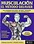 Musculación. El método Delavier (azul) (Spanish Edition)