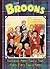 The Broons 2003