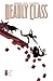 Deadly Class #12