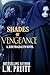 Shades of Vengeance (Jude M...