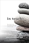 In Touch: How to ...