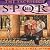 The Sacrilege (SPQR, #3)