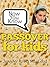 Now You Know: Passover for ...