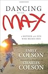 Dancing with Max: A Mother and Son Who Broke Free
