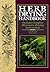 Herb Drying Handbook by Nora Blose