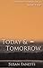 Today & Tomorrow (The Night...