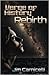 Rebirth (Verge of History, #1)
