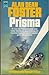 Prisma by Alan Dean Foster
