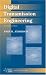 Digital Transmission Engineering (IEEE Series on Digital & Mobile Communication)