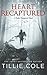 Heart Recaptured by Tillie Cole