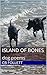 Island of Bones: dog poems