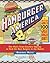 Hamburger America by George Motz