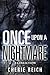 Once upon a Nightmare: A Co...