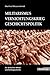 Militarismus - Vernichtungskrieg - Geschichtspolitik by Manfred Messerschmidt