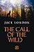 The call of the wild by Jack London